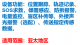 ST05R-二代短報(bào)文